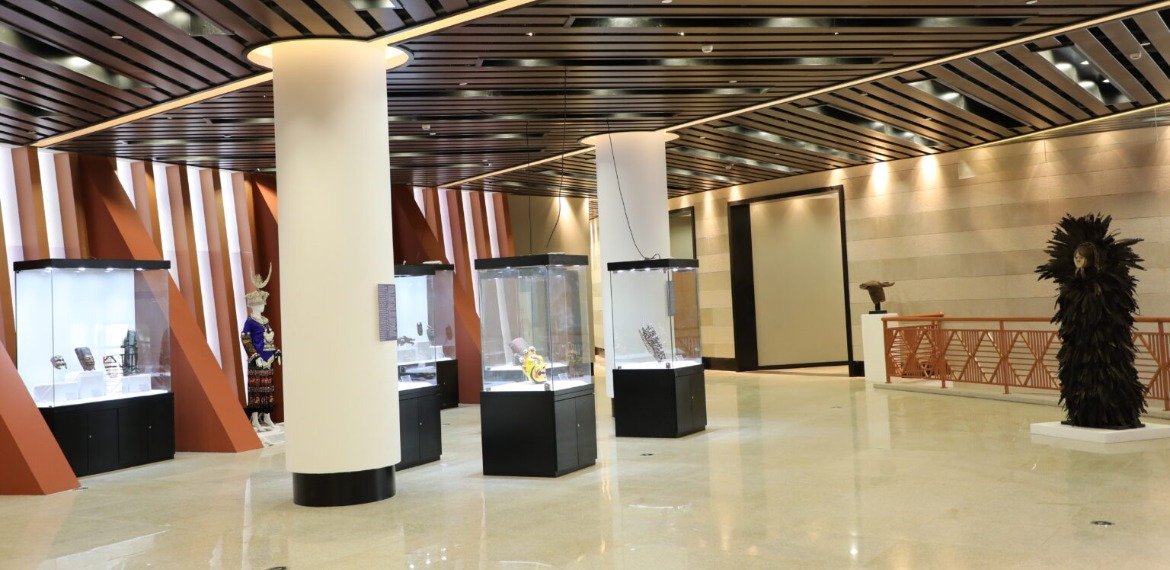 Event Details
