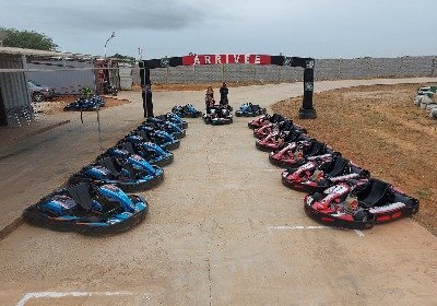 Event