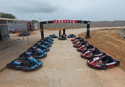 Event