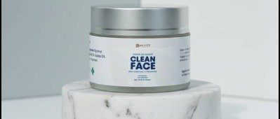 Crème hydratante