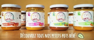 Livraison gratuite dès 15 000 F