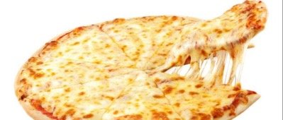 1 pizza achetée = 1 pizza offerte