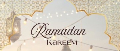 Offre spéciale Ramadan – Le Ngor