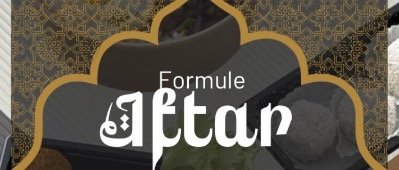🌙 Spécial Ramadan chez Ô Wok Bar