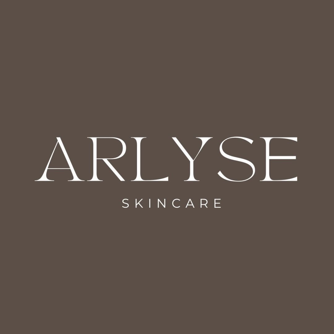 Arlyse Skincare