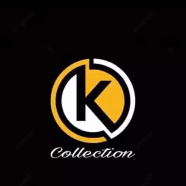 Kina Cosmetique
