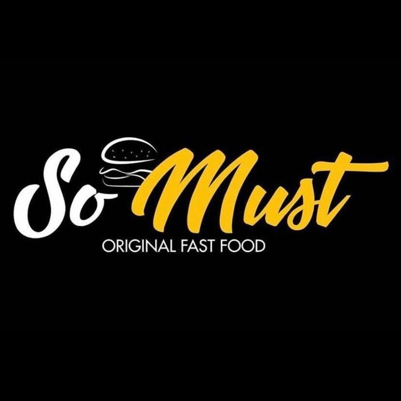 SoMust