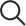 Search icon