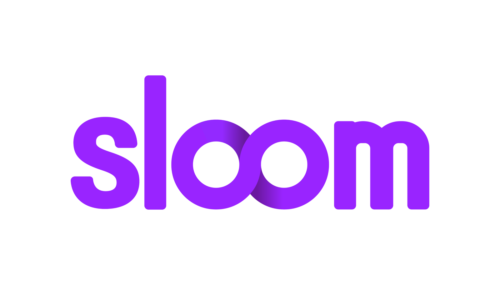 MOOV Logo