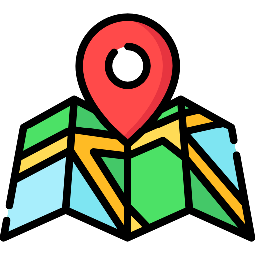 Map View